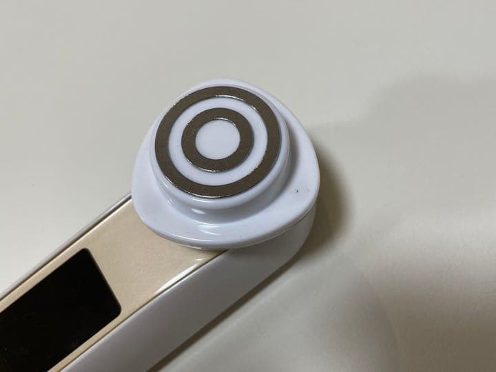 お値下げ受付中！YA−MAN HRF-3 ヤーマン　RFボーテ　エクストラ美顔器