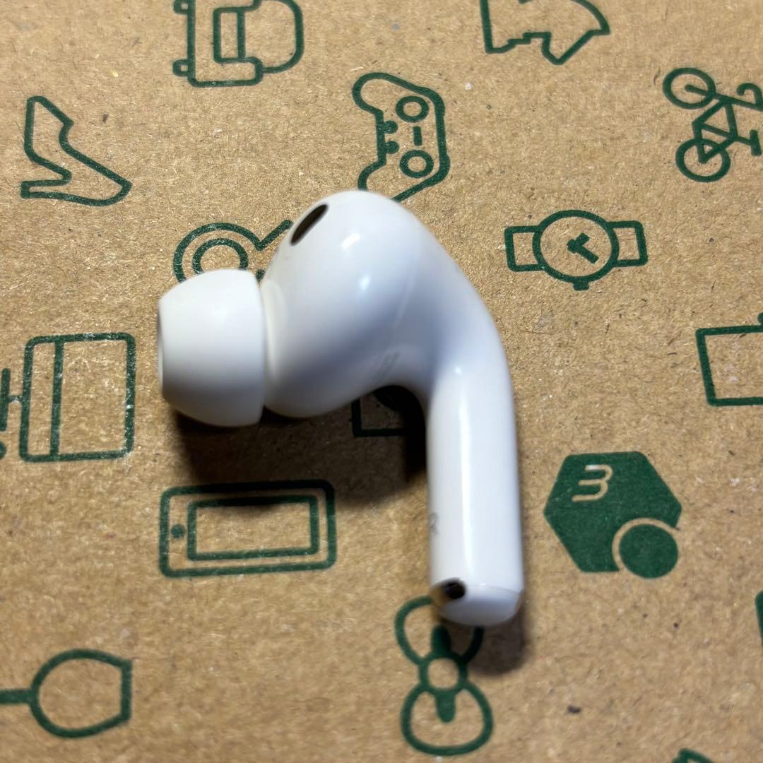 AirPods Pro 第3世代 右耳 右 A3063 エアーポッズ プロ
