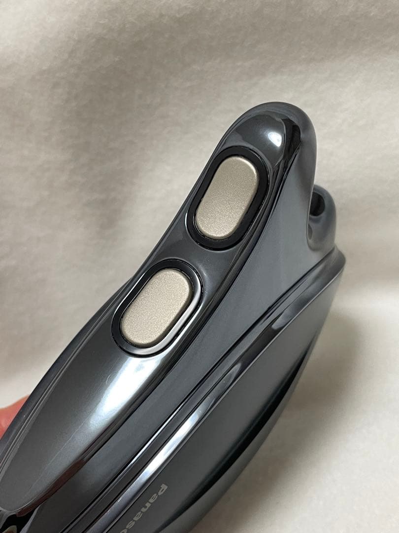 Panasonic 美顔器 バイタリフト かっさ EH-SP85