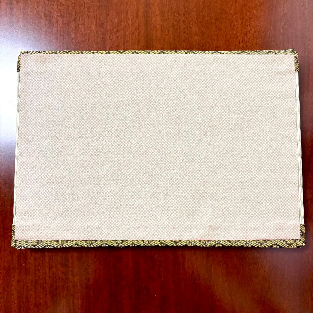 しがらき焼　明山　陶雛人形　雛人形　お雛様　節句　信楽焼　陶芸　人形　伝統工芸品