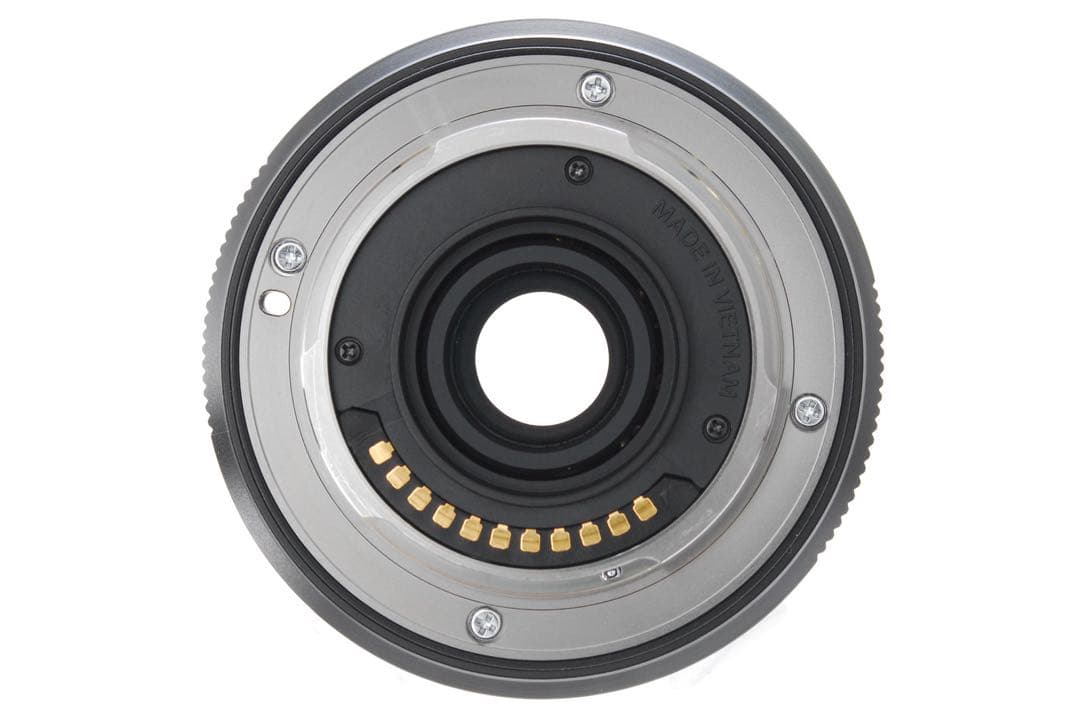 ✨極美品✨オリンパス M.ZUIKO 14-150mm Ⅱ❤撮る楽しさが広がる！