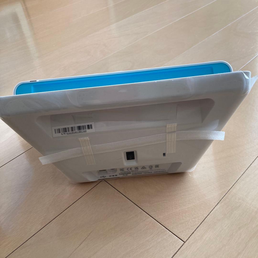 サンワサプライ　400-SCN039フォトスキャナー