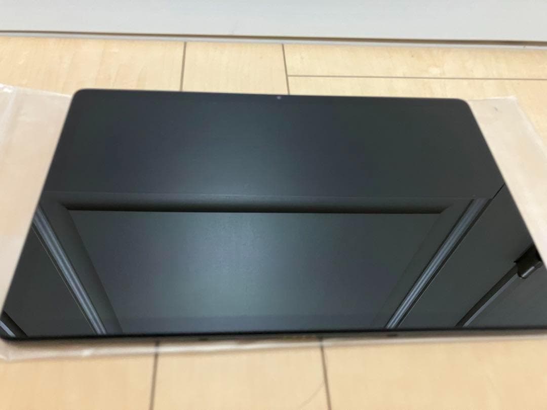 NEC LAVIE Tab タブレット T11 11.5 インチ