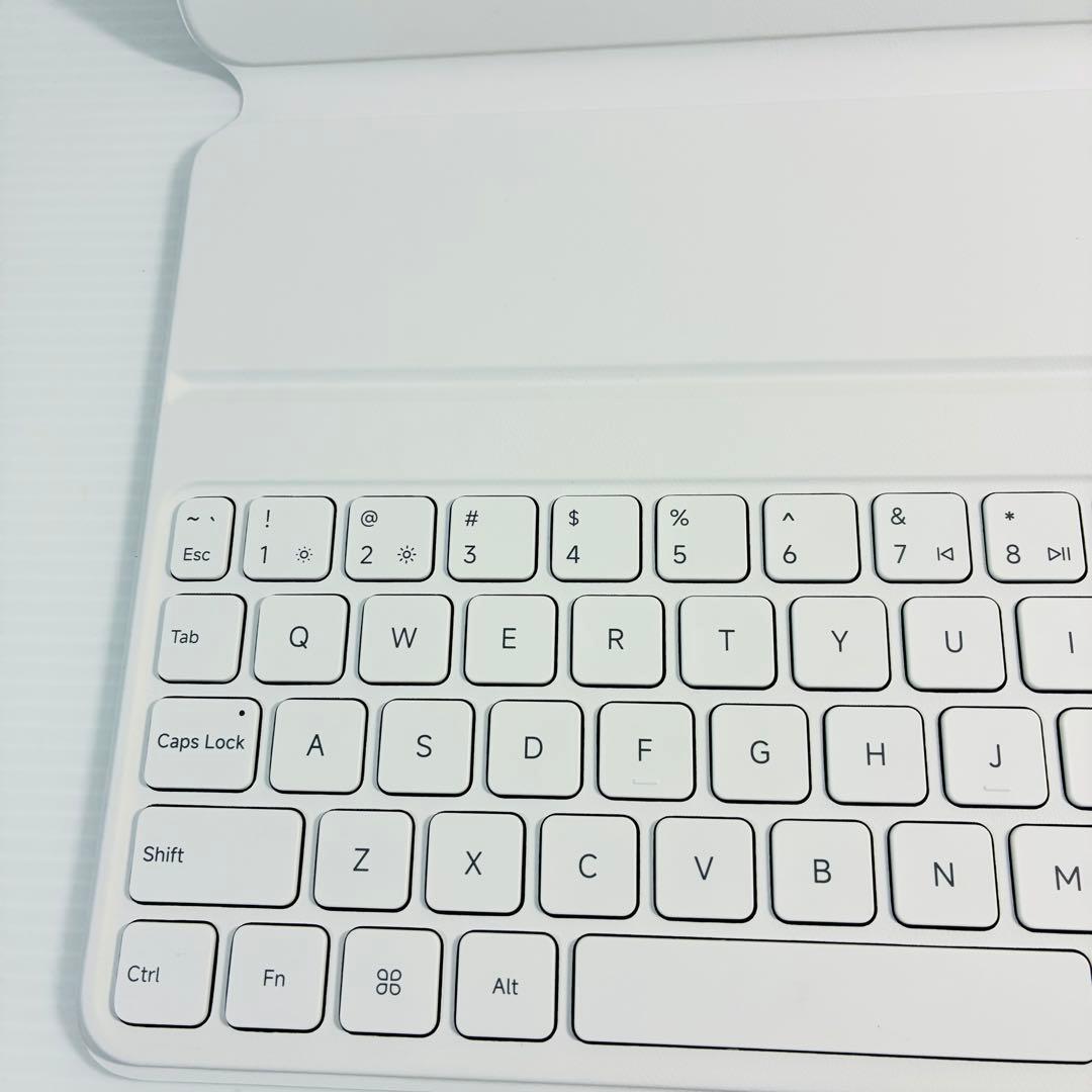 【美品】Xiaomi Pad 7/Pad7 Pro Keyboard