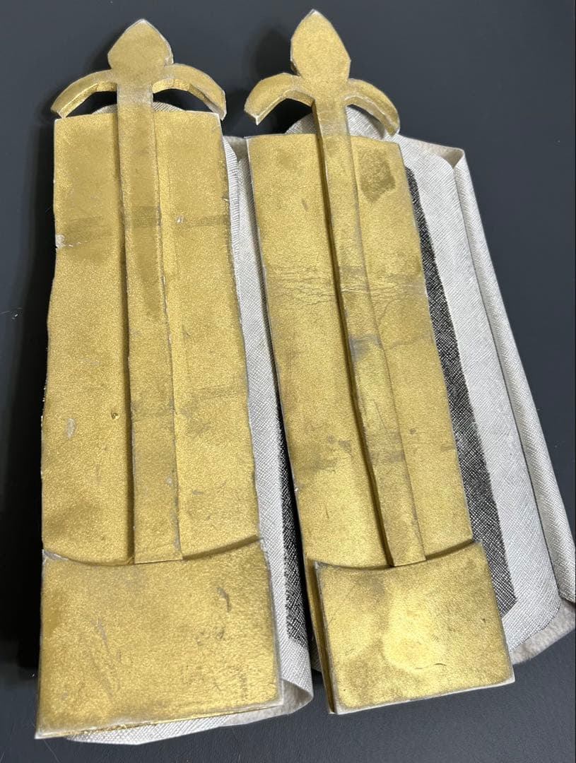 第五人格 患者 コスプレ 罪を逃れし者