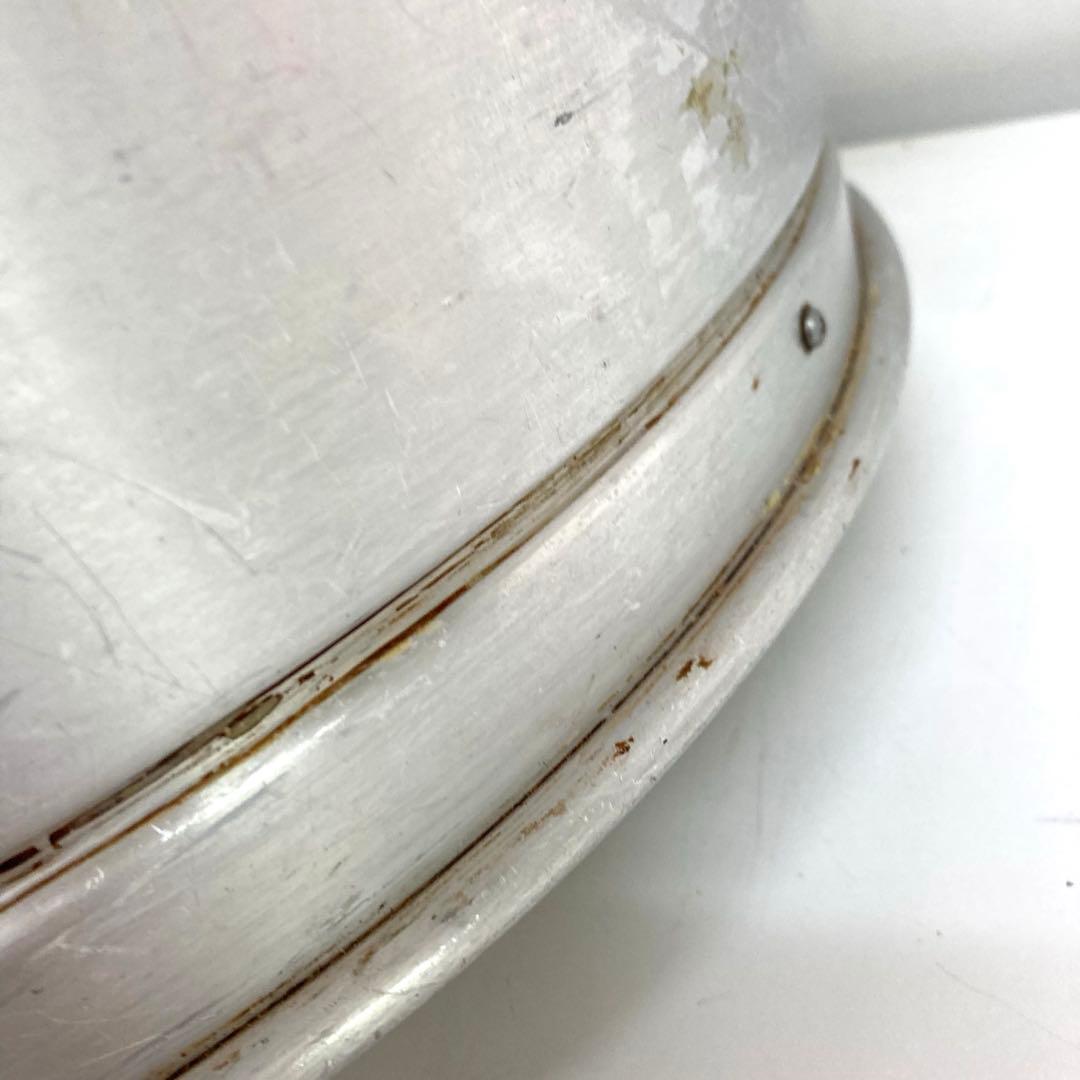 B18-7 EFFECTOR エフェクター乾式チョコレート溶解器 ジャンク