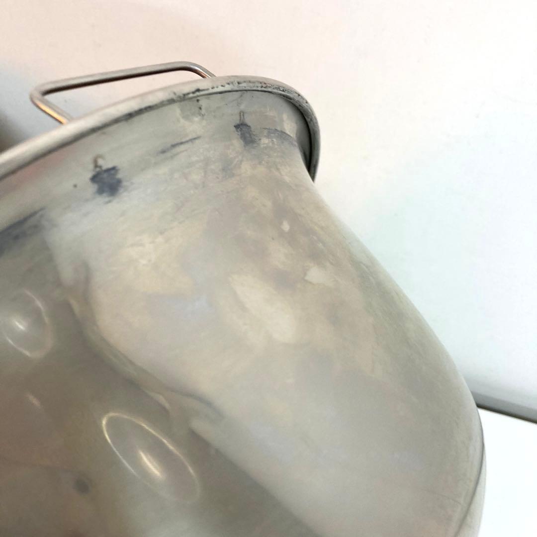 B18-7 EFFECTOR エフェクター乾式チョコレート溶解器 ジャンク