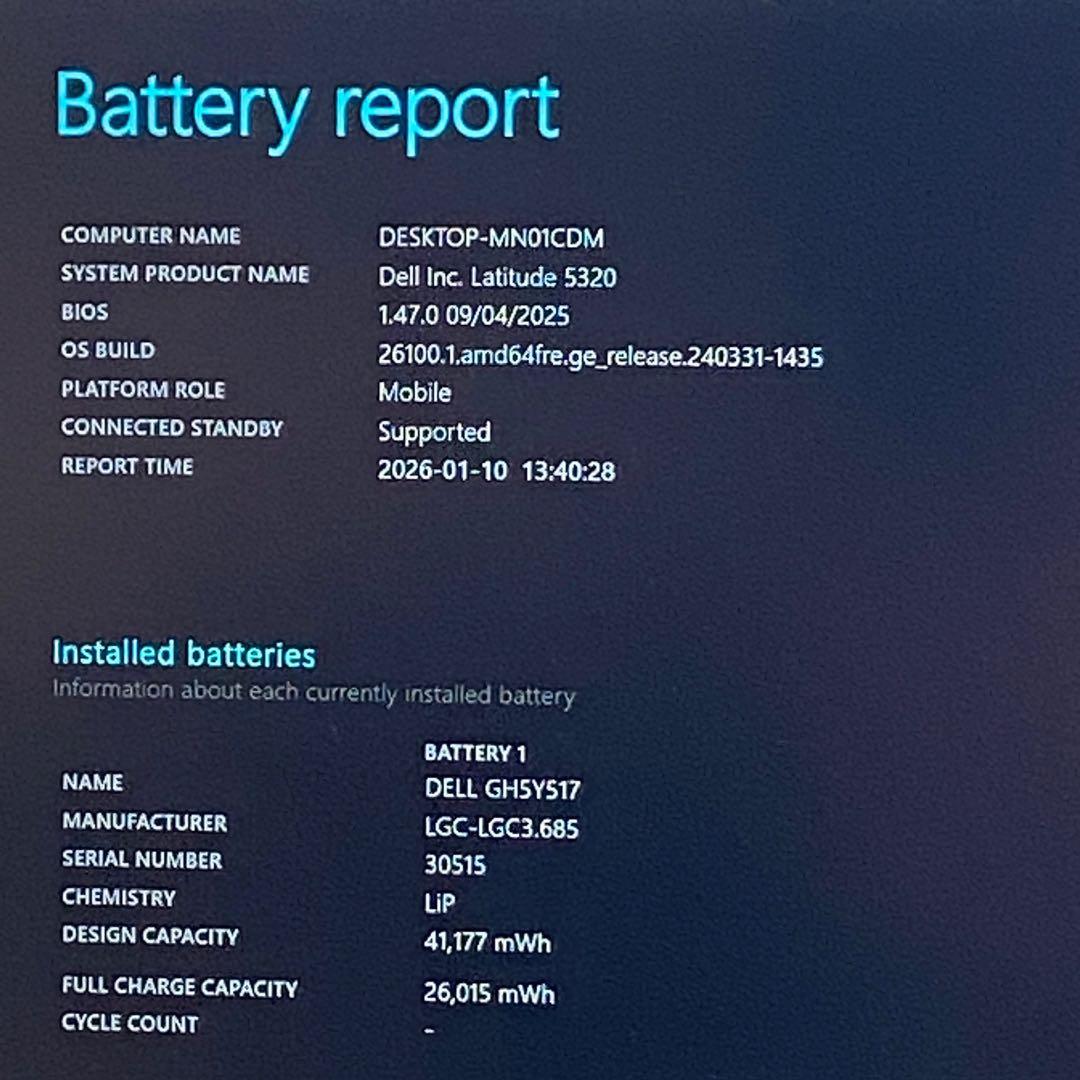 ★i7第11世代★ 2021年製 メモリ32GB 13.3型 DELL F29