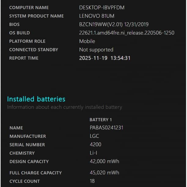 第10世代 i7 バッテリ新品 13 レノボ SSD512GB 8GB オフィス