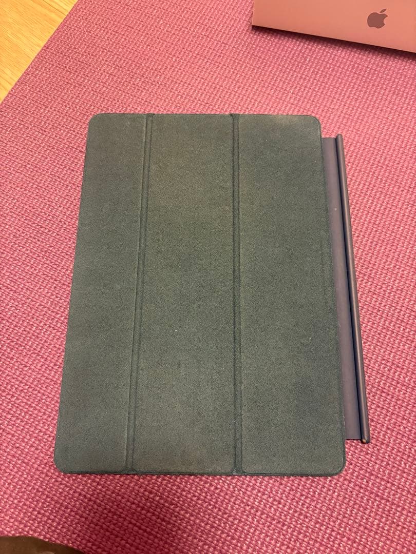 アップル iPad Air 第3世代 スペースグレー 256GB