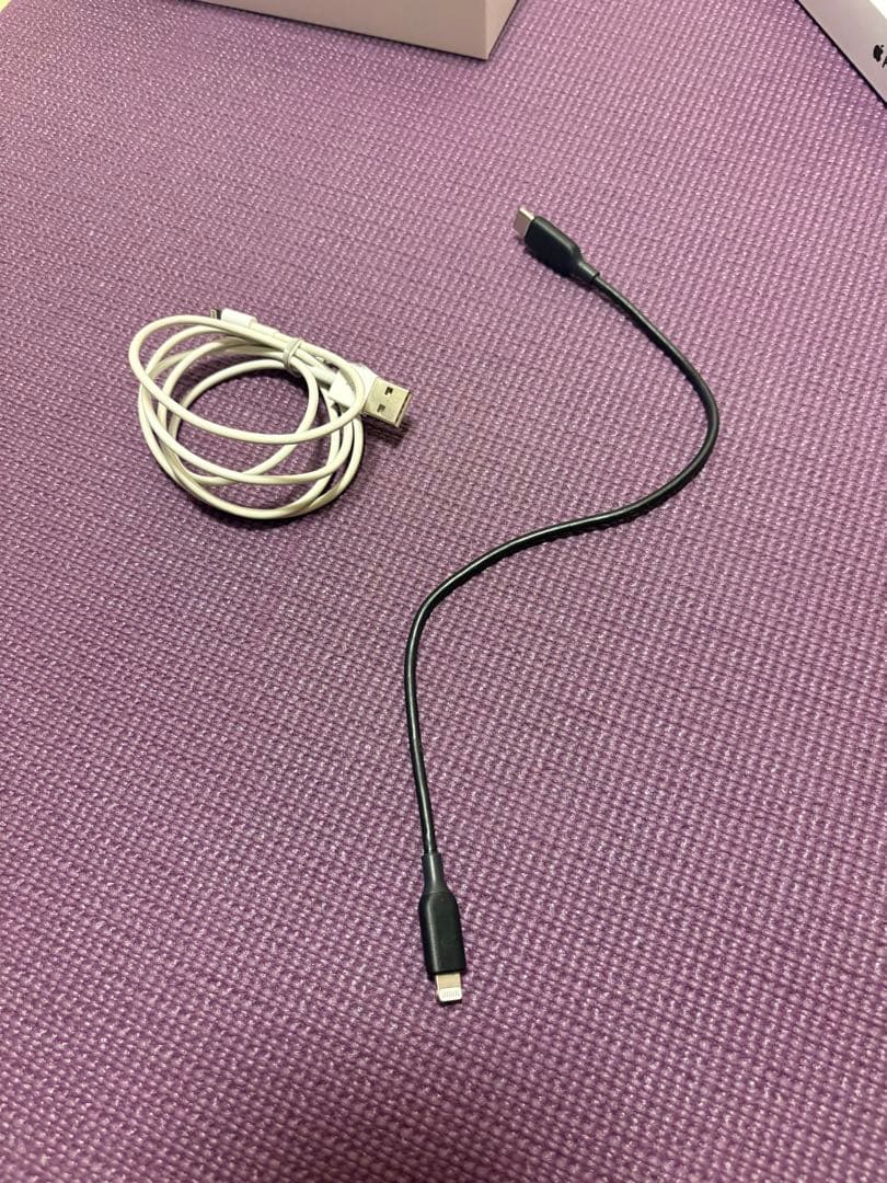 アップル iPad Air 第3世代 スペースグレー 256GB