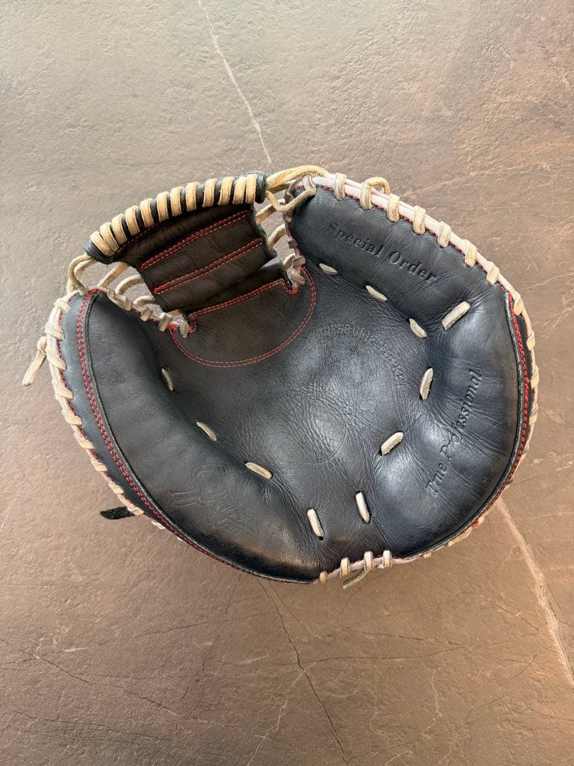 久保田スラッガー Slugger グローブ 限定カラー JCSP 野球