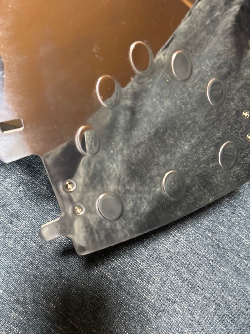 ココイスト LE BLANC(ルブラン) コードレスLED&UVライト36W