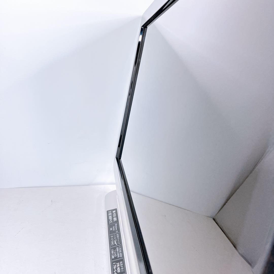 TOSHIBA 一体型デスクトップパソコン デスクトップPC Core i7