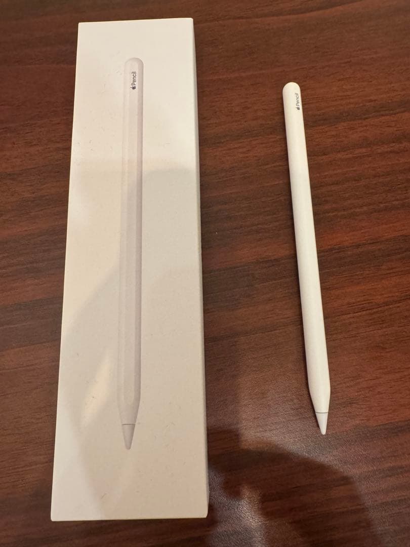 iPad Pro 12.9インチ 第5世代 128GB wifi