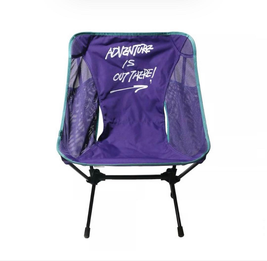 ネイタルデザイン チェアワン AIOT! フォレストグリーン