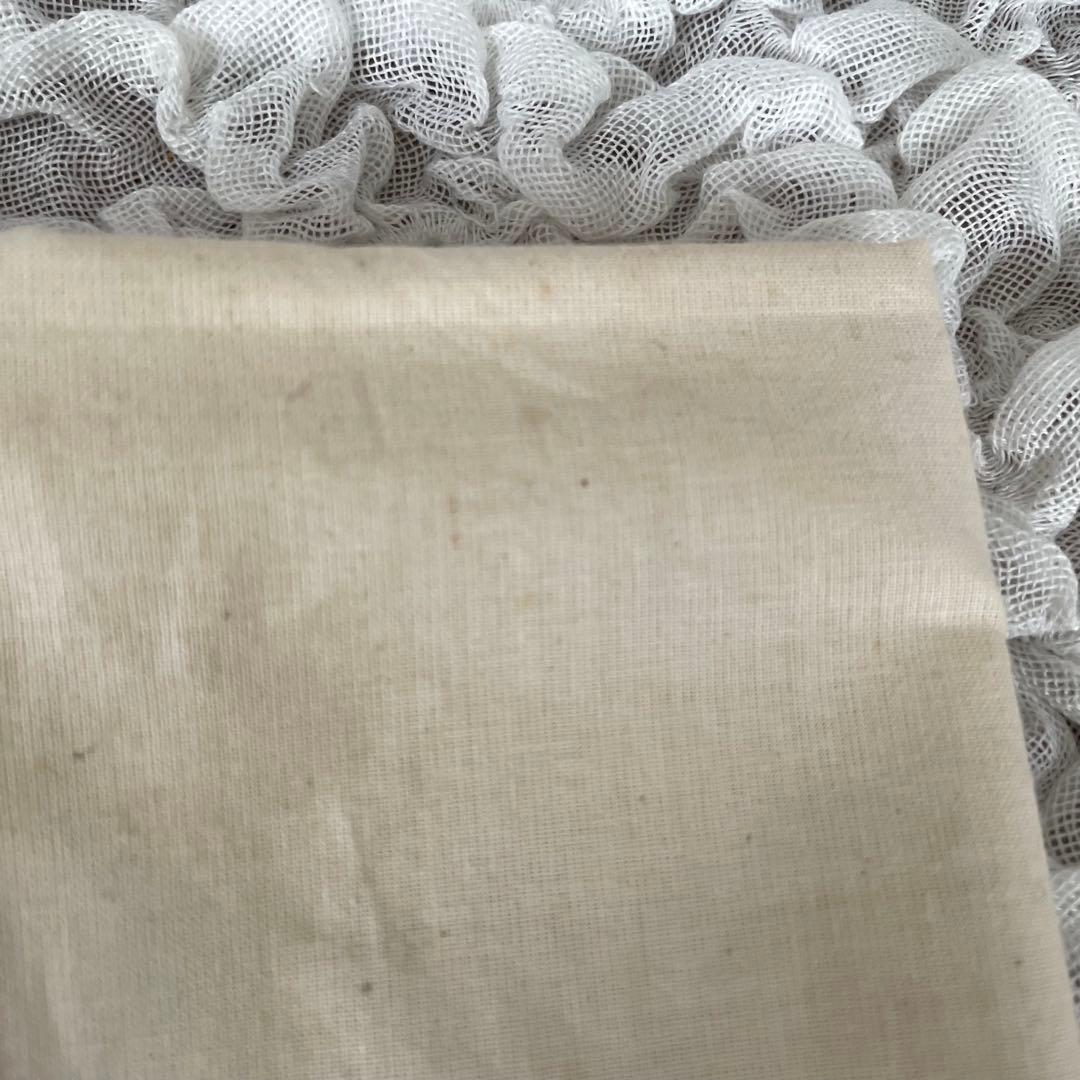 【レア＆美品】MARNI MARKET カゴバッグ パープル　　正規品