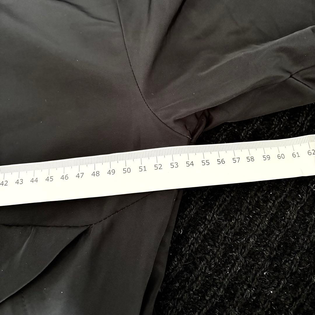 PUMA マンチェスターシティ フーディージャケット