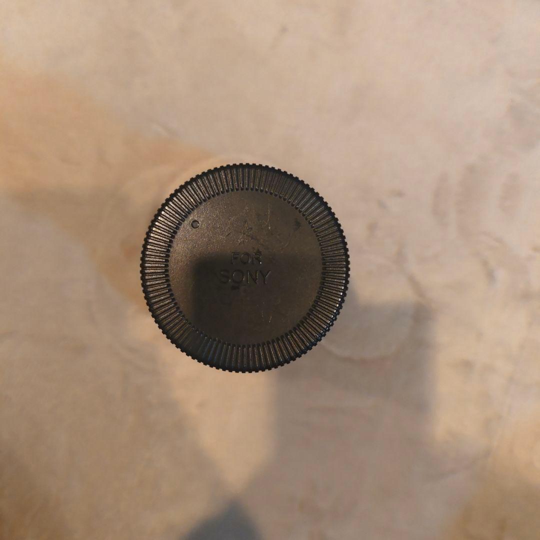 レンズ(単焦点) Rokinon 14mm f2.8