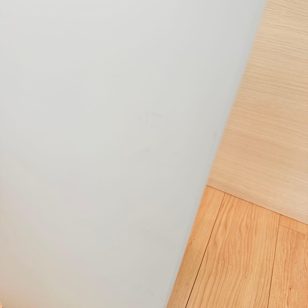 【美品】2023年製ストリーマ加湿空気清浄機　MCK554AN-C DAIKIN