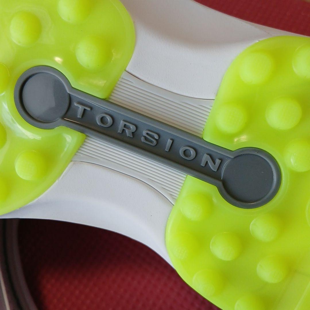 今だけ値下 アディダスゴルフ adidas Golf MC80 26.5cm