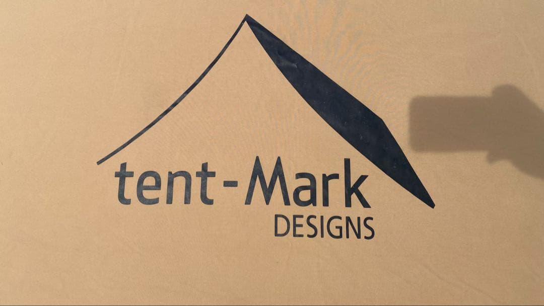 サーカスTC DX サンドカラー