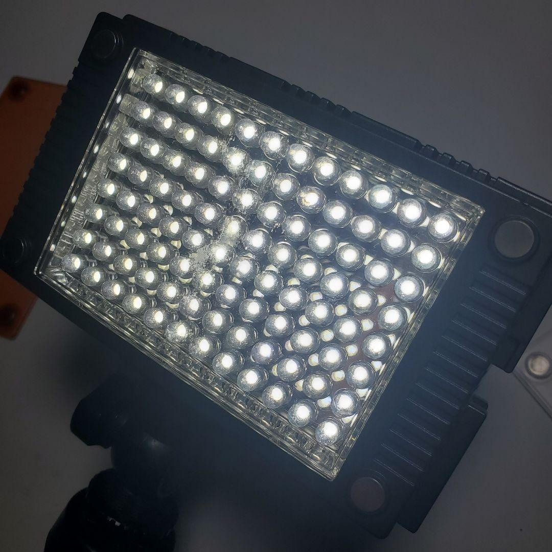 パナソニック　LUMIX　GH1　カメラ ライト　ディフューザー　まとめ売り