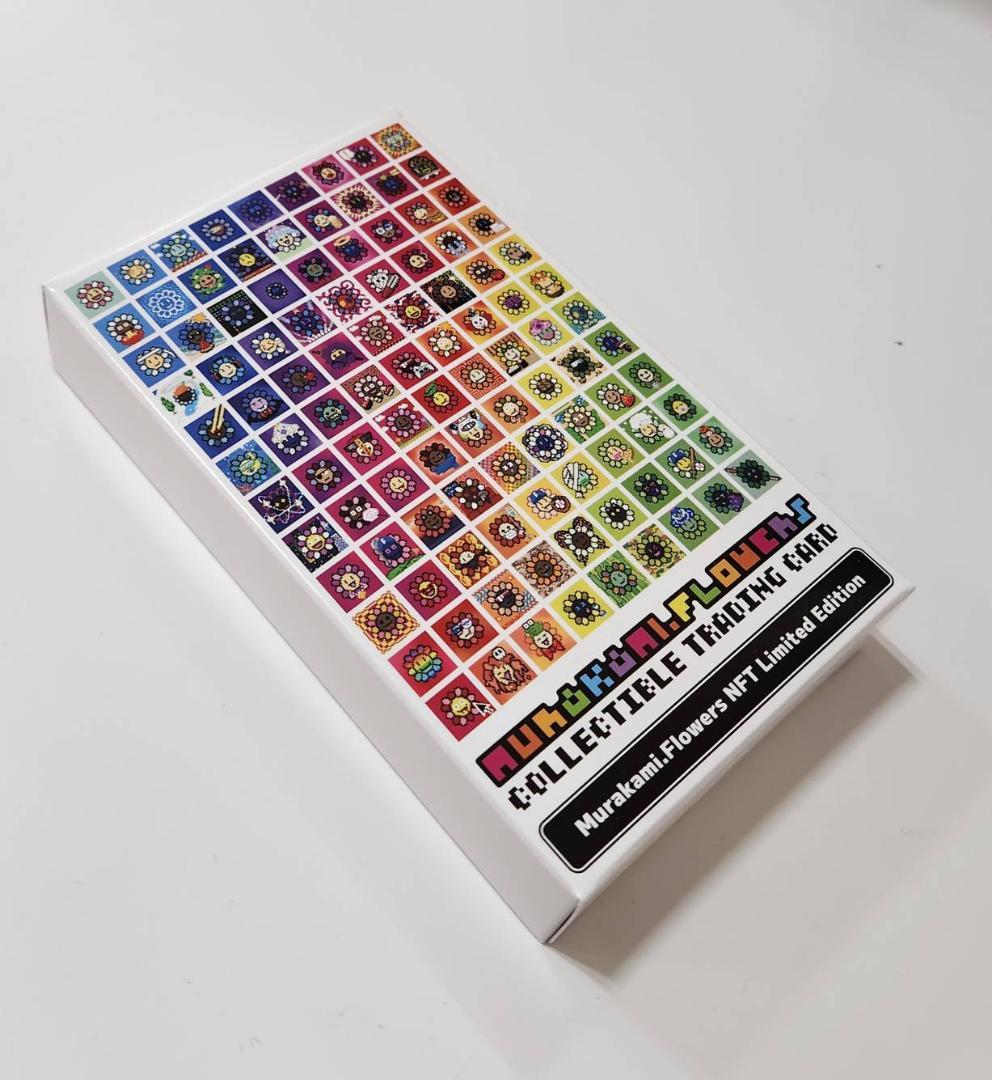 Lita❤栀クチナシ