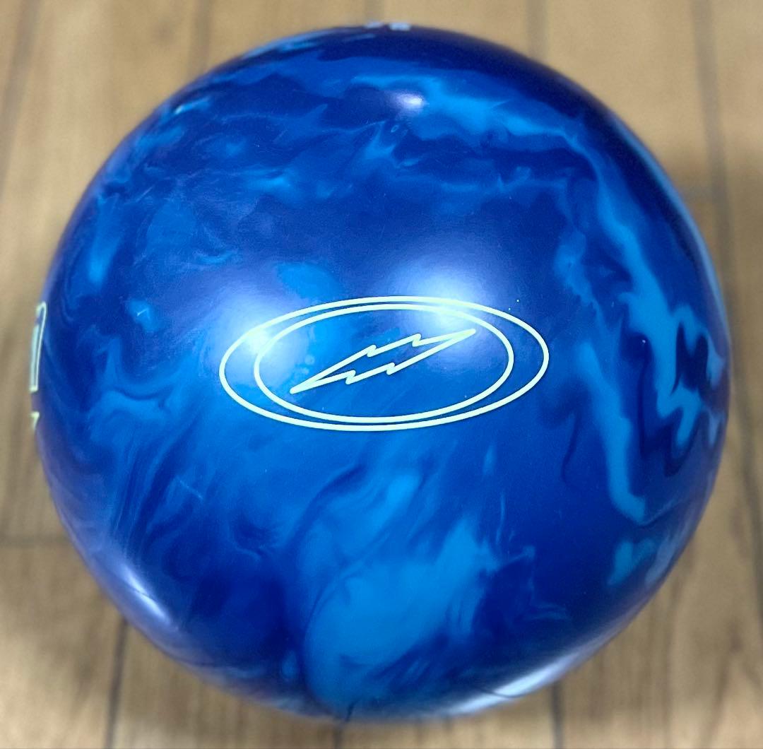 ★値下★フィジックスグランジャー★15ポンド新品★ Grandeur ★