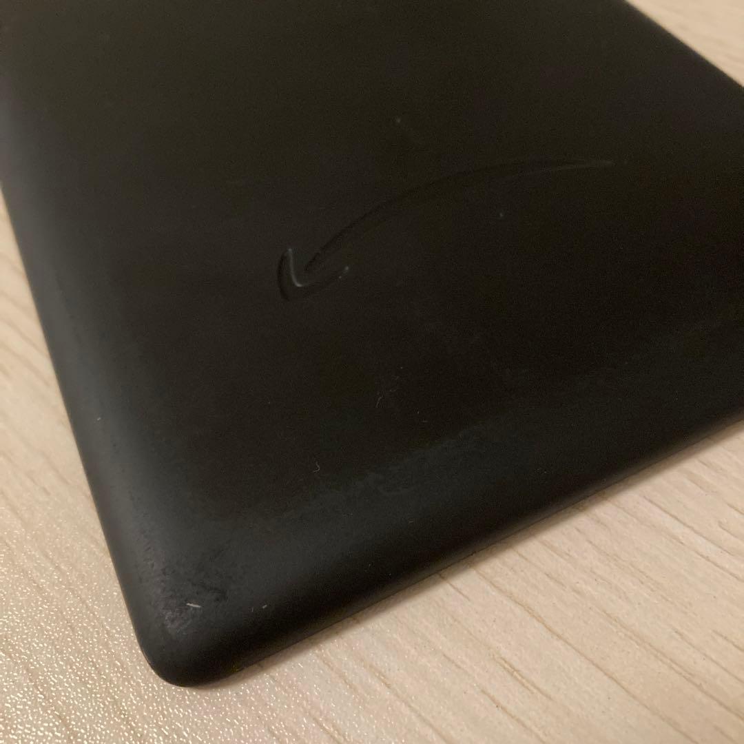 Kindle Paperwhite 第11世代 16GB 6.8インチ 広告なし