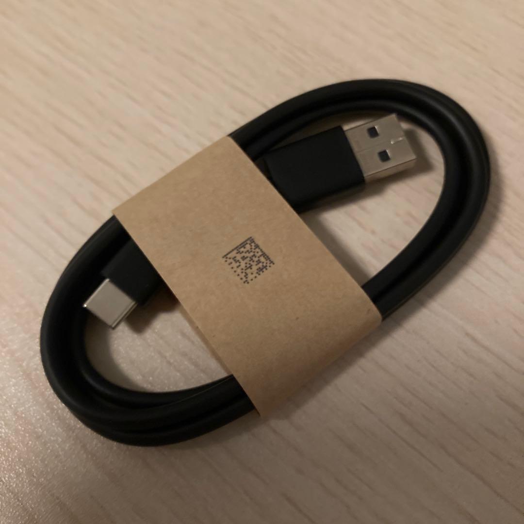 Kindle Paperwhite 第11世代 16GB 6.8インチ 広告なし