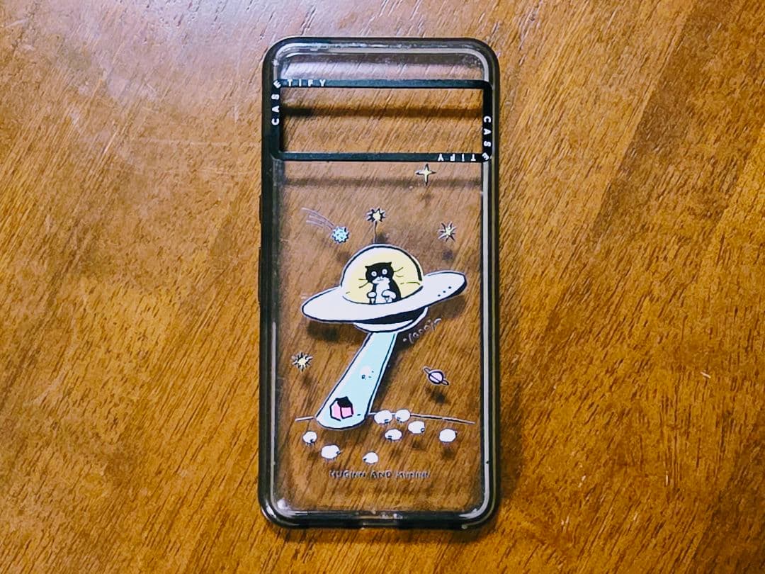 マ*ー様 【美品】Google Pixel 8 Pro 128GB Bay（水色