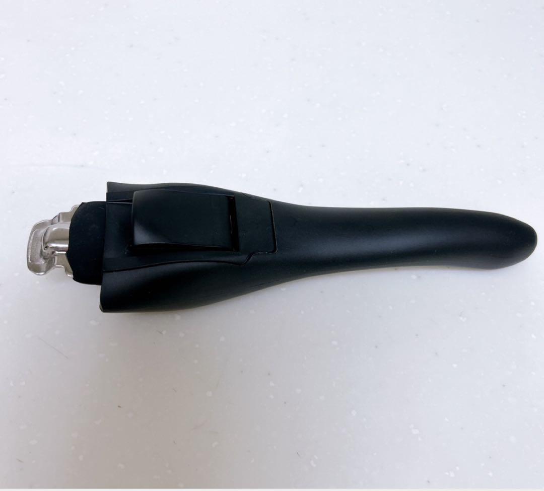 十得鍋(３サイズ)・フライパン・テーブルポット　セット※バラ売り不可　宮崎製作所