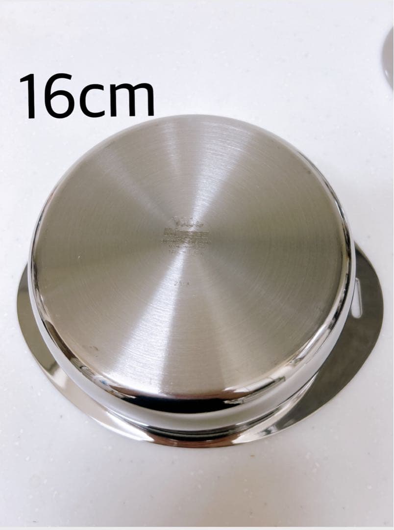 十得鍋(３サイズ)・フライパン・テーブルポット　セット※バラ売り不可　宮崎製作所