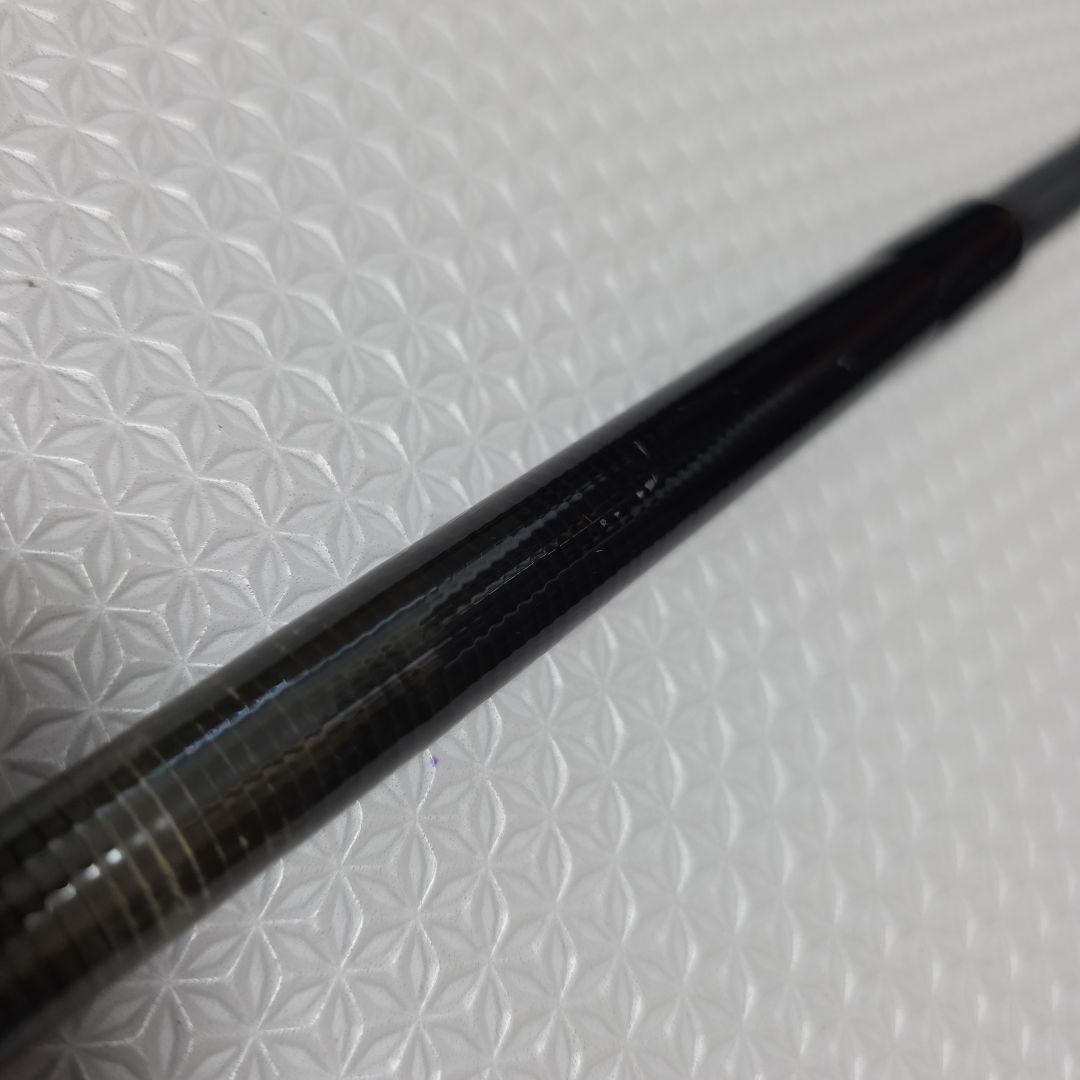 リップルフィッシャー Runner Exceed 95TC