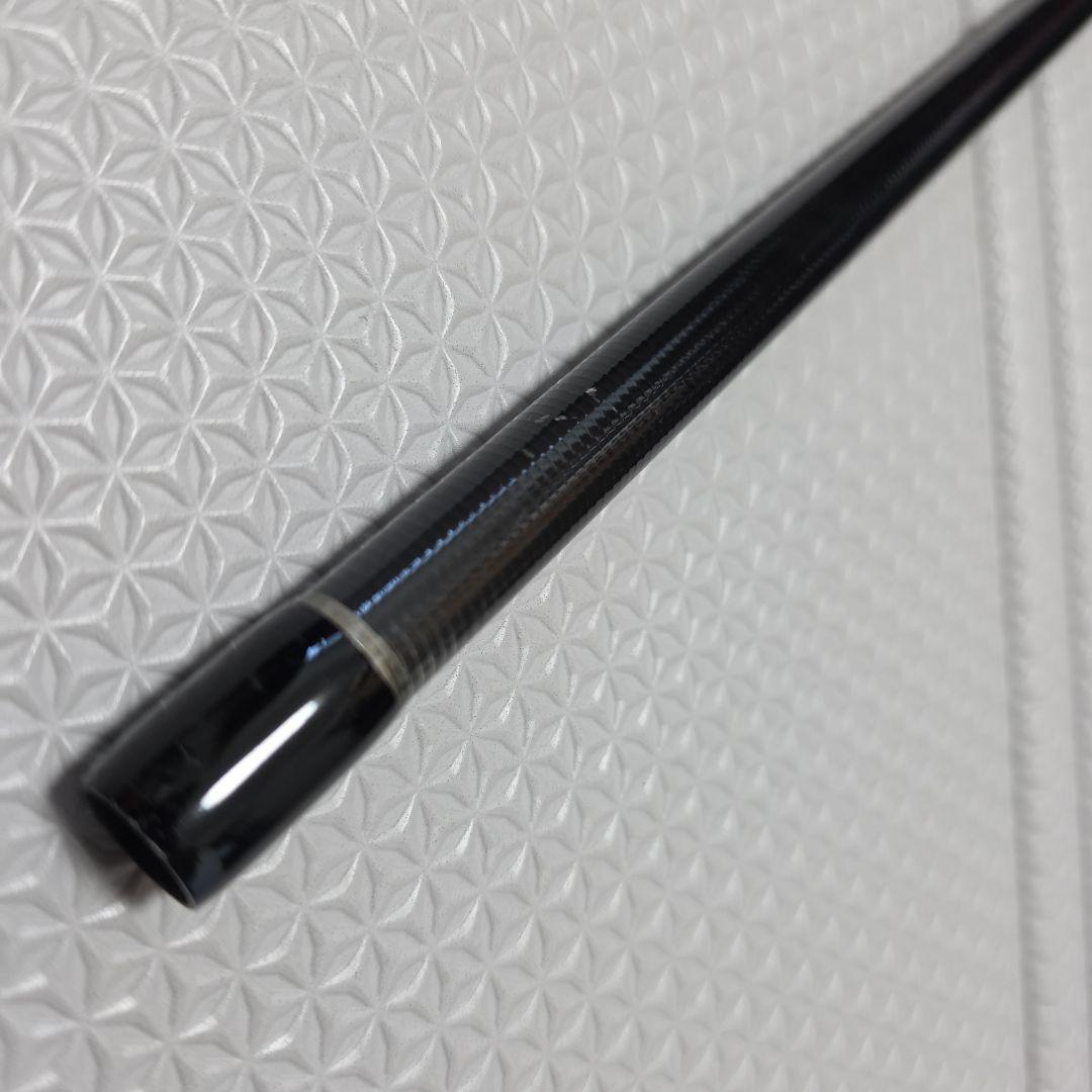 リップルフィッシャー Runner Exceed 95TC