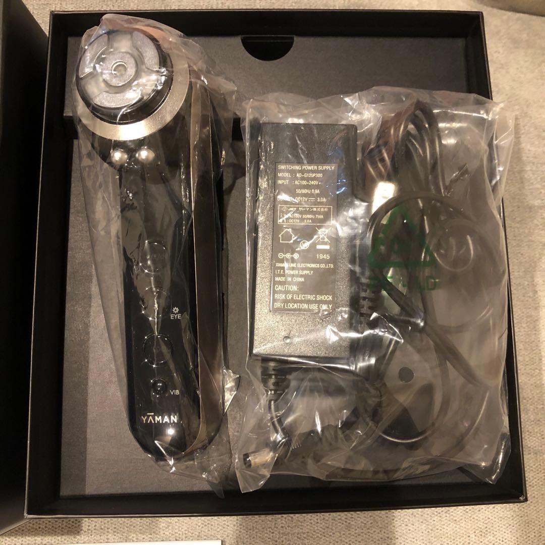 フォトプラス プレステージ SS M21