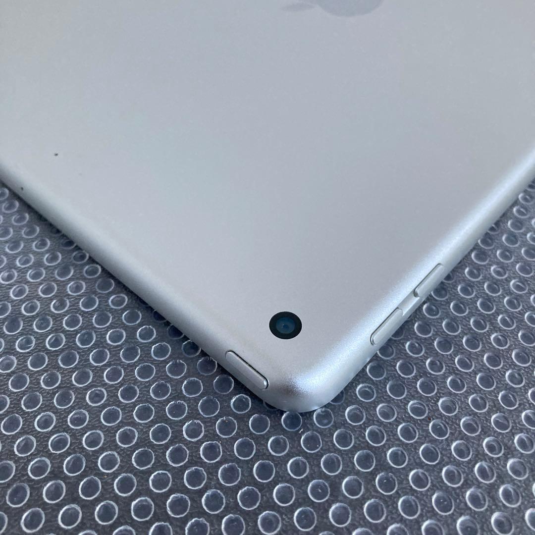 775【早い者勝ち】iPad6 第6世代 128GB WIFIモデル☆