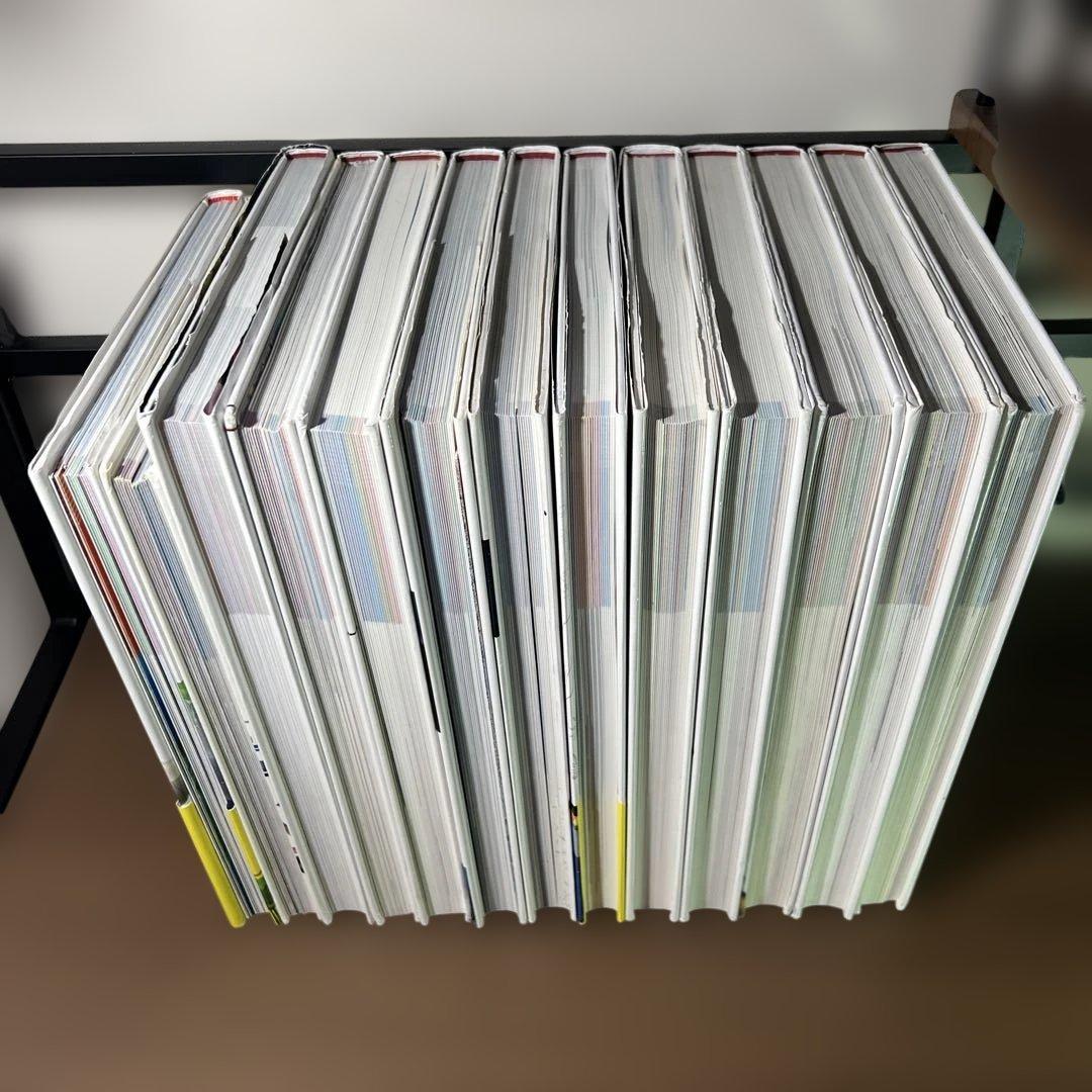 小学館の図鑑 NEO NEO + 【13冊セット】