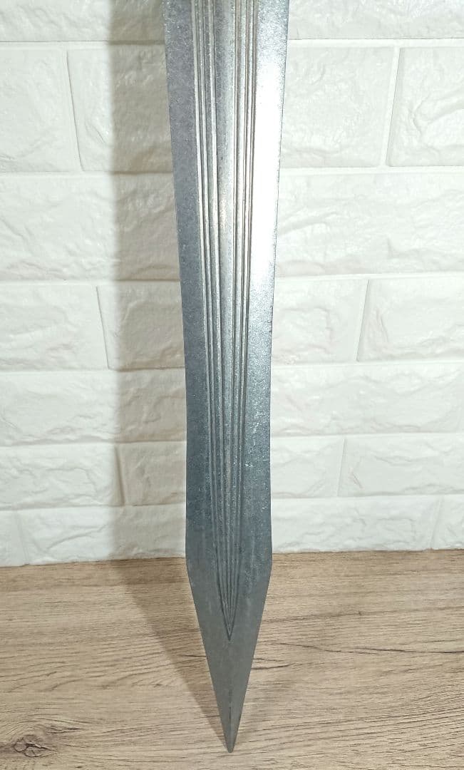 稀少 グラディウス 片手剣 アンティーク ソード ビンテージ