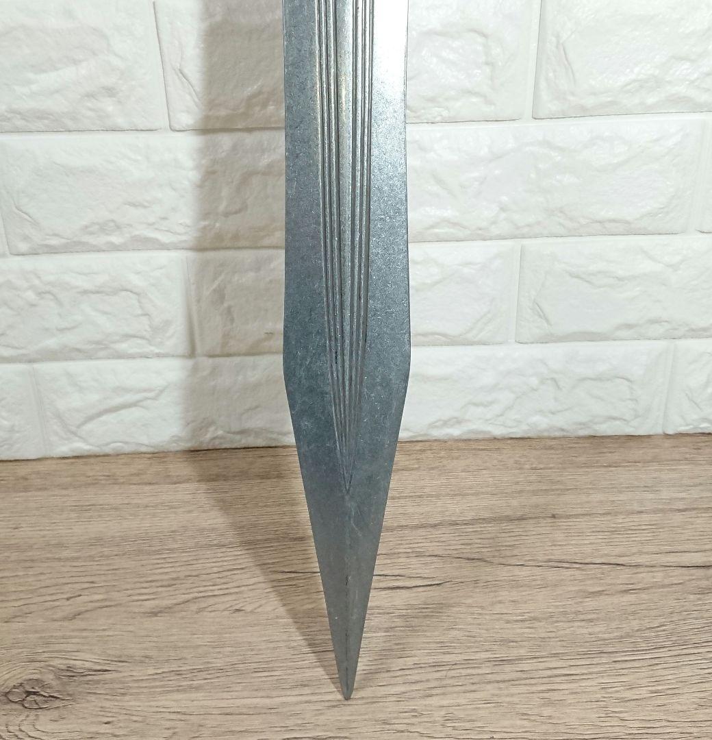 稀少 グラディウス 片手剣 アンティーク ソード ビンテージ