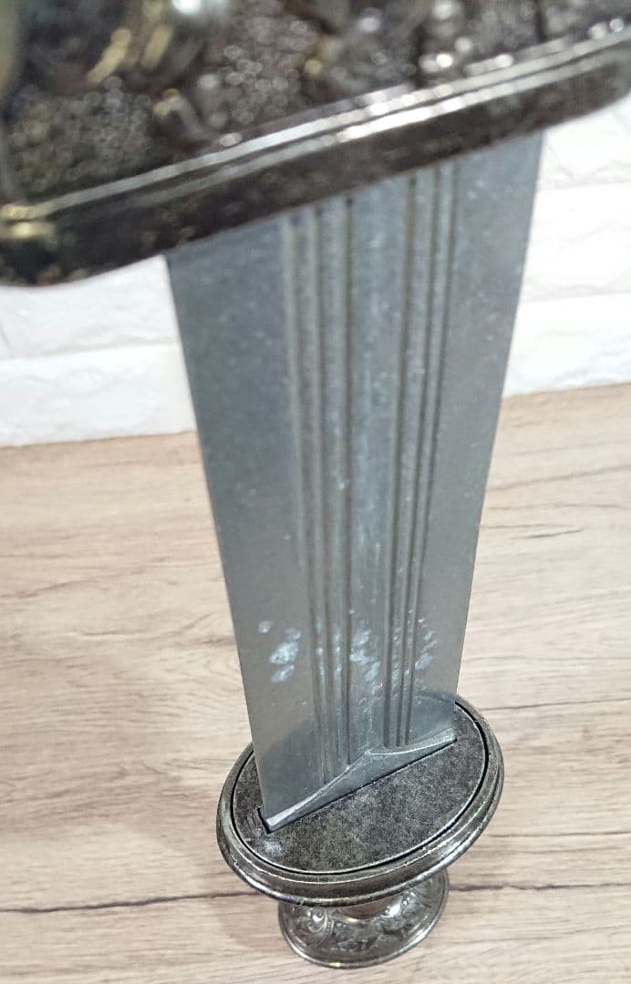 稀少 グラディウス 片手剣 アンティーク ソード ビンテージ