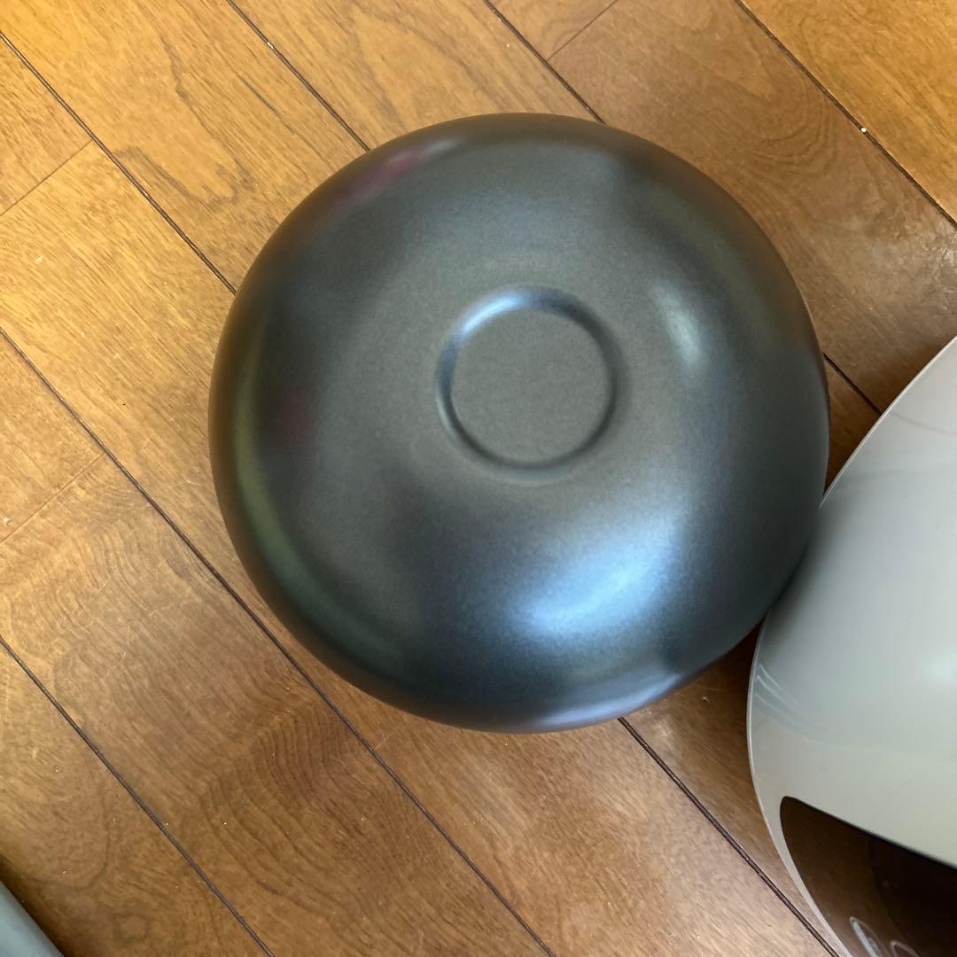 Thank you　ティファール　ラクラク・クッカー　コンパクト電気圧力鍋