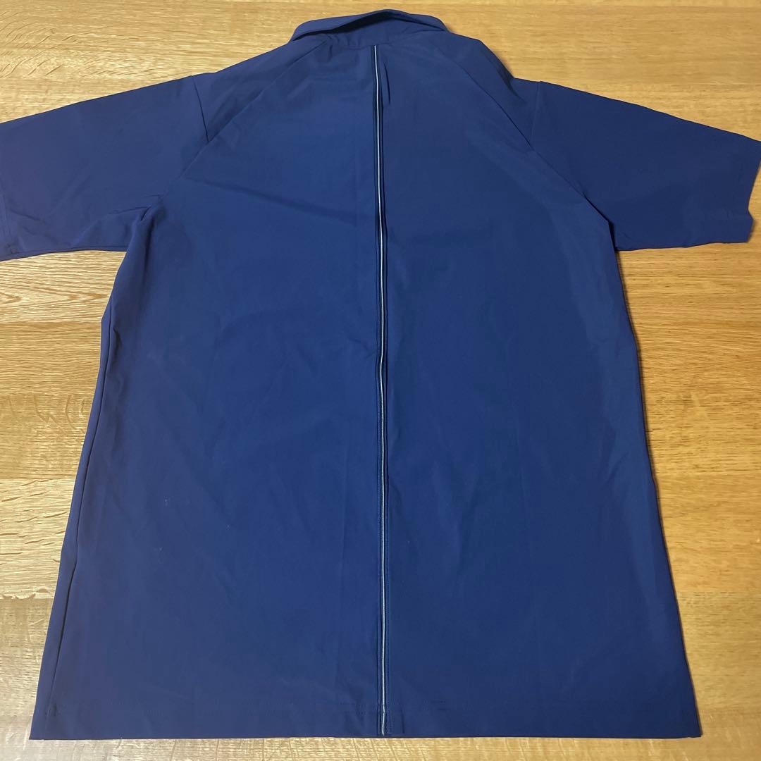 Callaway & adidas ポロシャツとパンツセット　計6枚セット