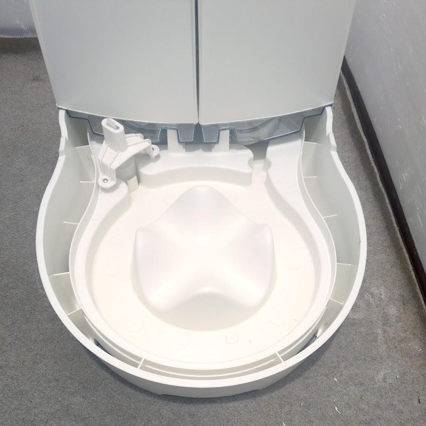 Kaz 気化式加湿器 加湿フィルター新品 KCM6013A