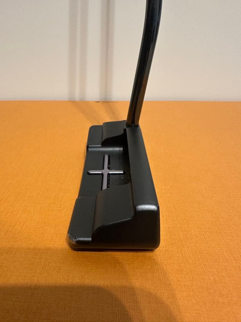 スコッティキャメロン　サークルT