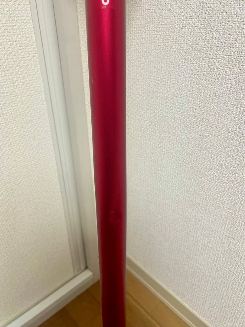 【美品】Dyson ダイソン cyclone V10 fluffy+ SV12