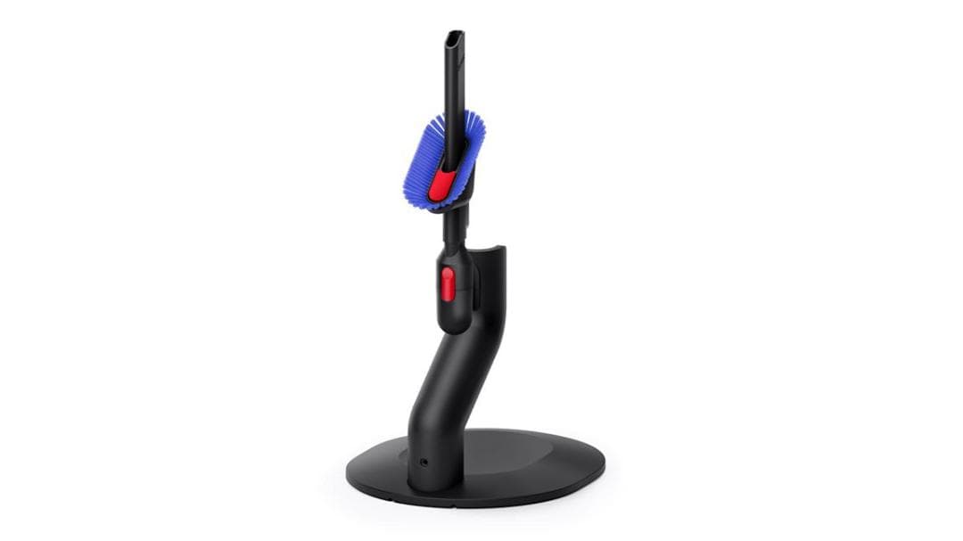 【未開封品】最新モデル Dyson コードレススティククリーナー