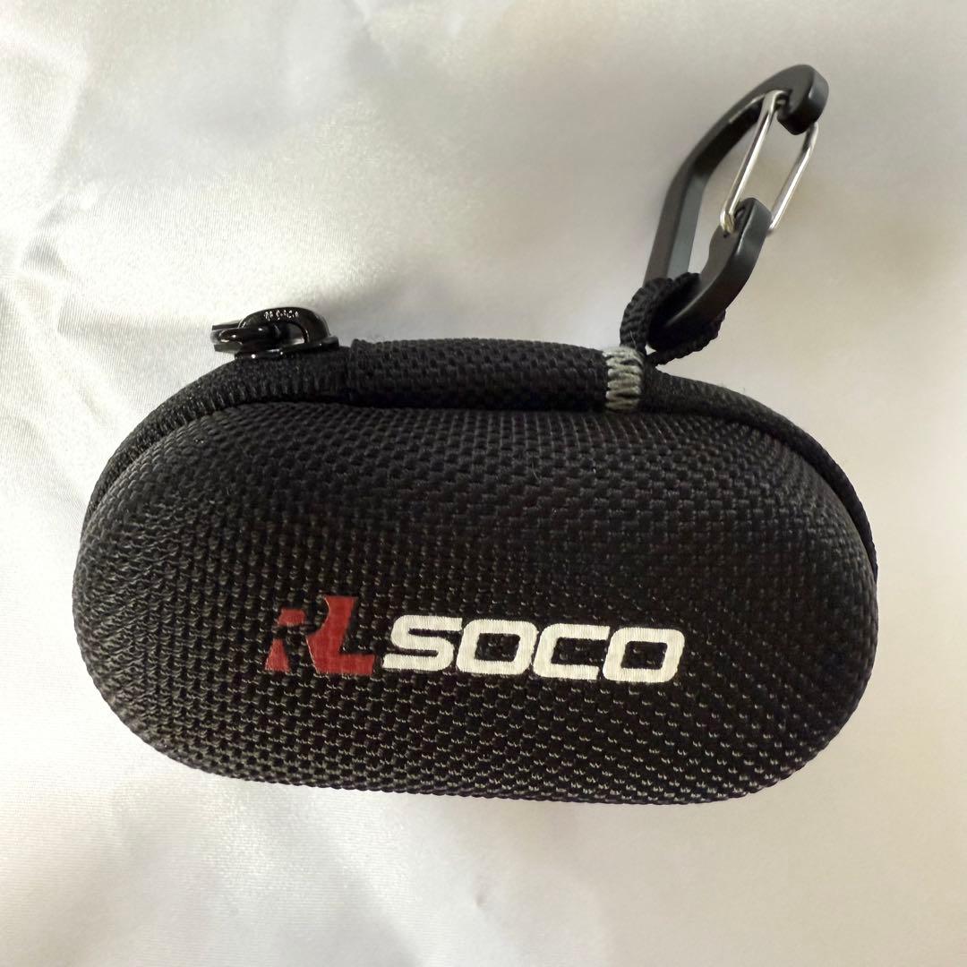 Technics EAH-AZ100 テクニクス　シルバー