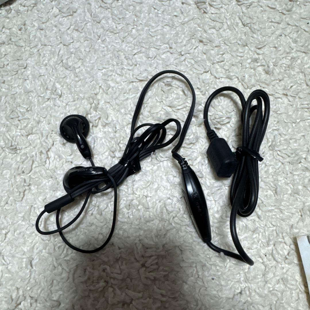 カセットプレイヤー　WM-EX622 値段交渉OK